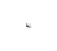 Conga 3490 Elite - Aspirateur - robot - sans sac