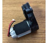 Conga 990 Excellence Iboto Aqua V710 Pince à roulettes Rouleaux Robotic Robotic Robotic Pièces Conga 990