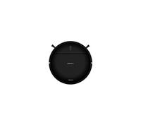 Cecotec Conga 999 Map X-Treme Sans sac Noir