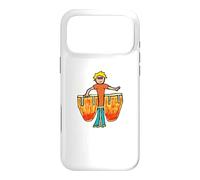 Conga Coque pour iPhone 17 Pro Max