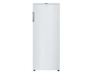 Congã©lateur Armoire Cnuq2l513ewh - CNUQ2L513EWH