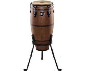 Conga Meinl Quinto 11'' Headliner Designer HC11VWB