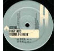 Conga Squad - Children of The Nig [Import]
