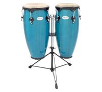 Conga Synergy série Bahama Blue 2300BB