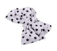 CONGARTENO 1paire Bows Clips Pour Chaussures Femme Accessoires Élégants Et Recyclables Pour Mariage Anniversaire Et Événements Spéciaux Décorations De Chaussures Avec Noeud Style Rétro