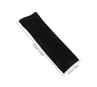 CONGARTENO 2 pièces Thigh Wrap Spirale Ajustable pour Femme Manchon de Compression Confortable et Respirant pour Affiner les Jambes et Sculpturer Gaine Jambes Amincissante Flexible