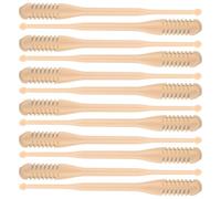 CONGARTENO 32 Pièces Double Sided Manual Nose Hair Trimmer Set Handheld Nose And Ear Hair Cutter With Ear Cleaner For Men And Women