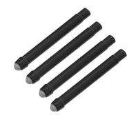 CONGARTENO 4 Pièces Lot de Embouts De Stylet pour Surface Pen Pro Remplacement De Pointe du Stylet pour Écran Tactile