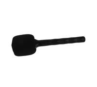 CONGARTENO Adaptateur Poignée Micro sans Fil Portable Durable et Compatible pour Interviews Extérieur Support Mic Hand Grip pour Discours et Enregistrements Variés Micro Non