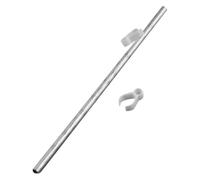 CONGARTENO Autocollants de Doigté pour Erhu Set Étiquettes Échelle Auto-adhésives Accessoires Pratiques pour Entraînement Justesse Adaptés Aux Débutants et Garçon Fille