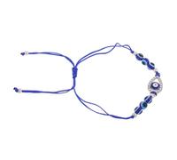 CONGARTENO Bracelet Perlé Pour Et Bracelet Main Bracelet Bracelet Lucky Bijoux De Mode Pour