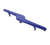 CONGARTENO Bras De Pulvérisation Partie Lave Vaisselle Bras D'aspersion Inférieur Pour Lave-vaisselle Accessoire Lave-vaisselle Bras D'aspersion Pour Lave-vaisselle Abdos