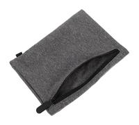 CONGARTENO Brassard pour Téléphone Portable Respirant Taille M, Élastique Léger, pour Course à Pied et Fitness en Extérieur, Couleur Grise, Accessoire Unisexe de Sport