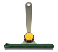 CONGARTENO Brosse Anti-Bouloches Manuelle pour Vêtements en Polyester Taille Compacte Couleur Vert Translucide Peigne à Poils pour Pulls et Lainages pour Enlever Bouloches et Peluches