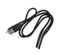 CONGARTENO Câble De Charge Magnétique pour Téléphone Câble De Rechargement Magnétique Nylon Transmission De Données