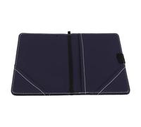 CONGARTENO Carnet De Score De Golf De Poche Carnet Portable pour Enregistrer Les Scores Journal De Golf De Poche pour L'Extérieur