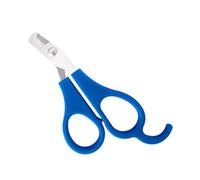 CONGARTENO Ciseaux Coupe-comprimés Portable Ergonomique Outil Multifonction pour Couper Pilules et Léger et Pratique pour Voyage Adapté Aux Personnes Ayant des Difficultés à Avaler des