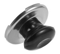 CONGARTENO Couvercle de Rechange pour Bouilloire Électrique Couvercle Plastique Haute Qualité Compatible Théière et Bouilloire Facile à Nettoyer et Sécurisé