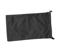 CONGARTENO De Rangement pour Trépied Housse De Parapluie Housse De Parapluie De Voyage De Transport pour Parapluie Sacs pour Parapluies Pochette À Lunettes Sacs De Parapluie De