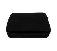 CONGARTENO Donnets De Commande 1pc Mini Suitcase Organisateur Compatible avec E58 Drone