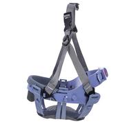 CONGARTENO Doublure à Cliquet 6 Points pour Casque de Sécurité Chantier, Insert Suspendre Absorbant Les Chocs, Confortable et Solide, Accessoire Remplacement pour Casque Protection Tête