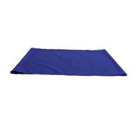 CONGARTENO Drap de Transfert Lavable pour Patients Âgés Tapis de Glisse Doux et Respirant Coussinet de Positionnement Antifriction pour Lit et Soins à Domicile Protection Escarres