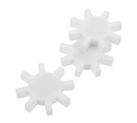 CONGARTENO Ensemble De 3 Agitateurs Magnétiques Pour Laboratoire Comprenant Un Mini-Agitateur Des Barres Magnétiques Et Des Accessoires De Mélange Ce Kit D'Accessoires De Laboratoire