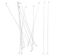 CONGARTENO Fil Coupe-Fromage et Jambon Acier Inoxydable 12 Pièces 14 CM pour Tranches Nettes Cuisine Domestique