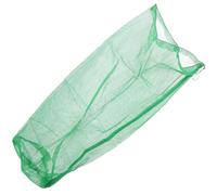 CONGARTENO Filet de Portable Nylon Renforcé Filet à Maille Fine Accessoire de et Résistant avec Cordon de Serrage et Séchage Rapide pour Capture et Transport Facile