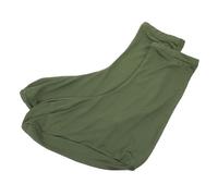 CONGARTENO Guêtres de Randonnée Imperméables Protection Sable et Saleté Guêtres Hautes Respirantes pour Chasse Accessoires pour Plage et Montagne