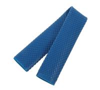 CONGARTENO Housse De Protection pour Queue De Billard Protection en Silicone pour Queue De Billard Manchon Antidérapant