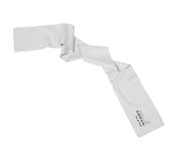 CONGARTENO Housse Piano Queue Touches Polyester Protection Poussière Souple et Couvre Clavier Clavier Piano Gris Simple et
