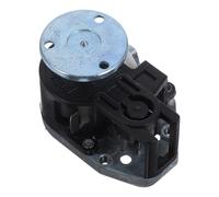 CONGARTENO Mécanisme Boîte Musique Haute Précision Sortie Énergie pour Jouets Accessoire Remplacement pour Boîtes Musicales Décoratives