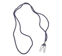 CONGARTENO Moufles Multifonction en Résistant Garçon et Filles Attache Nylon Design Ergonomique, Corde pour Porte-moufles Pratique et Anti-Perte d'hiver, pour Garçons