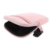 CONGARTENO Pochette pour Bouteille Eau Sac à Gobelet Néoprène Petite Pochette à Sac à Gobelet Extérieur Protection De Bouteilles