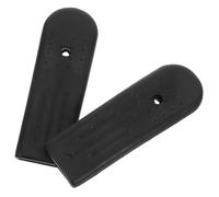 CONGARTENO Poignée de Frein pour Compatible Accessoires de Rechange Durables Installation Facile pour Aides Mobilité Amélioration Du Contrôle et Sécurité Renforcée