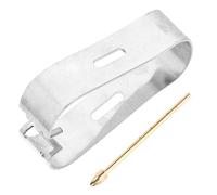 CONGARTENO Pointes de Stylet pour Marqueur Pointe de Rechange Compatible avec Remarkable Accessoires de Stylet