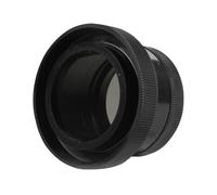 CONGARTENO Polarisation Viewer For Physical Optics Education Plastic Light Polarizer Instrument For School Experiments And Research