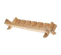 CONGARTENO Porte-Gobelet Pliable En Support De Rangement Pour Tasses Présentoir Pour Tasses À Thé Étagère Pour Tasses Support Pour Tasses À Thé Étagères De Séchage Pour Tasses À