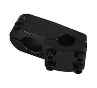 CONGARTENO Potence de Alliage Aluminium pour de Petite Roue Potence Rehausseur Robuste Antichoc pour Performances et Quotidiens