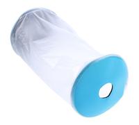 CONGARTENO Protection Plâtre Bras Adulte Étanche Réutilisable pour Coude Manchon Imperméable Antidérapant Ouverture Élastique Facile à Enfiler Protection et Baignade