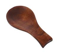 CONGARTENO Repose Cuillère Vintage pour Cuisine Support Ustensiles Vertical Gain de Place Porte Cuillère Multifonction pour Baguettes Fourchettes Accessoires de Cuisson