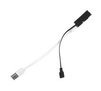 CONGARTENO Semelles Vibrantes pour Aveugles Inserts Légers et Portables Outil Auxiliaire avec Modes Installation Simple Batterie Longue Durée Accessoire pour Chaussures Adaptées