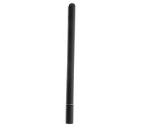 CONGARTENO Stylus Pen Écran Tactile Stylet Capacitif Double Tête avec Ventouse Compatible Tablette Et Crayon Tactile Pratique pour Téléphone