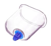 CONGARTENO Ventouse Médicale Chinoise Massage Corps Outil Beauté Relaxant avec Aspiration Puissante pour Dos Épaules et Jambes Favorise la Circulation Sanguine Métabolisme