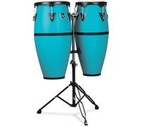 Congas Discovery Seafoam Lp646D-Sf