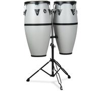 Congas Discovery Slate Grey Lp646D-Sg