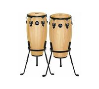 Meinl Congas MHC512NT Latines