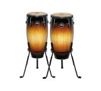 Congas Paire congas 11 & 12'' Headliner MHC512VSB