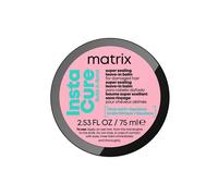 Congé En Baume MATRIX TOTAL RESULTS Insta Cure Build A Bond 75ml